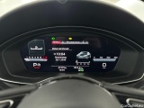  Audi  A5 Sportback 45 TFSI quattro S tronic advanced Automatic Petrol/Electric  57 #8