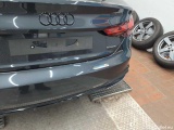  Audi  A5 Sportback 45 TFSI quattro S tronic advanced Automatic Petrol/Electric  57 #51