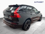  Volvo  XC60 T6 AWD Recharge Ultimate Black Edition Automatic Petrol/Electric  58 #4