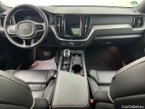  Volvo  XC60 T6 AWD Recharge Ultimate Black Edition Automatic Petrol/Electric  58 #7