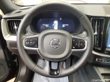  Volvo  XC60 T6 AWD Recharge Ultimate Black Edition Automatic Petrol/Electric  58 #24