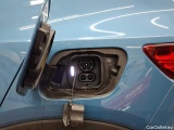  Volvo  XC 40 Recharge 69 kWh Single Motor Ultimate Automatic Electric  59 #31