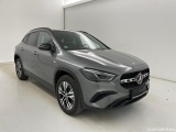  Mercedes  GLA 250 e 8G-DCT Progressive Advanced Automatic Petrol/Electric  63 #2