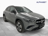  Mercedes  GLA 250 e 8G-DCT Progressive Advanced Automatic Petrol/Electric  63 #3