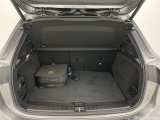  Mercedes  GLA 250 e 8G-DCT Progressive Advanced Automatic Petrol/Electric  63 #8
