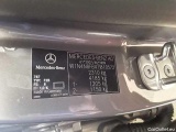  Mercedes  GLA 250 e 8G-DCT Progressive Advanced Automatic Petrol/Electric  63 #14