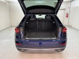  Audi  Q8 55 TFSIe Quattro tiptronic Automatic Petrol/Electric  65 #5