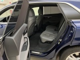  Audi  Q8 55 TFSIe Quattro tiptronic Automatic Petrol/Electric  65 #9