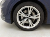  Audi  Q8 55 TFSIe Quattro tiptronic Automatic Petrol/Electric  65 #10