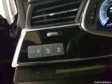  Audi  Q8 55 TFSIe Quattro tiptronic Automatic Petrol/Electric  65 #15