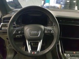  Audi  Q8 55 TFSIe Quattro tiptronic Automatic Petrol/Electric  65 #16