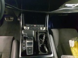  Audi  Q8 55 TFSIe Quattro tiptronic Automatic Petrol/Electric  65 #17