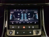  Audi  Q8 55 TFSIe Quattro tiptronic Automatic Petrol/Electric  65 #18