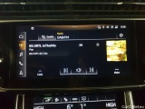  Audi  Q8 55 TFSIe Quattro tiptronic Automatic Petrol/Electric  65 #19