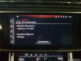  Audi  Q8 55 TFSIe Quattro tiptronic Automatic Petrol/Electric  65 #41