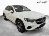  Mercedes  GLC 220 d 4MATIC 9G-TRONIC Edition Avantgarde Automatic Diesel/Electric  66 #2
