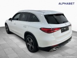  Mercedes  GLC 220 d 4MATIC 9G-TRONIC Edition Avantgarde Automatic Diesel/Electric  66 #3