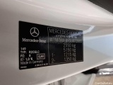  Mercedes  GLC 220 d 4MATIC 9G-TRONIC Edition Avantgarde Automatic Diesel/Electric  66 #12