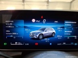  Mercedes  GLC 220 d 4MATIC 9G-TRONIC Edition Avantgarde Automatic Diesel/Electric  66 #26