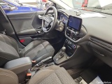  Ford  Puma 1.0 ECOBOOST HYBRID AUT.  1 #29