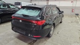  Seat  Leon SPORTSTOURER 2.0 TDI DSG  2 #18