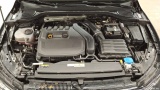  Volkswagen  Golf  VARIANT 1.5 ETSI OPF DSG  3 #11