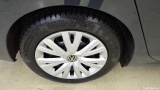  Volkswagen  Golf  VARIANT 1.5 ETSI OPF DSG  3 #13