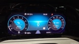  Volkswagen  Golf  VARIANT 1.5 ETSI OPF DSG  3 #18