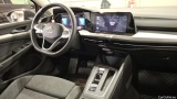  Volkswagen  Golf  VARIANT 1.5 ETSI OPF DSG  3 #24