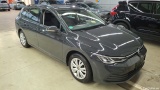  Volkswagen  Golf  VARIANT 1.5 ETSI OPF DSG  3 #26