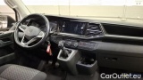  Volkswagen  Multivan T6.1 KURZ  4 #6