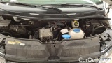  Volkswagen  Multivan T6.1 KURZ  4 #11