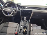  Volkswagen  Passat VARIANT 1.4 TSI PLUG-IN-HYBRID DSG  5 #6