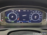  Volkswagen  Passat VARIANT 1.4 TSI PLUG-IN-HYBRID DSG  5 #7