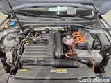  Volkswagen  Passat VARIANT 1.4 TSI PLUG-IN-HYBRID DSG  5 #11