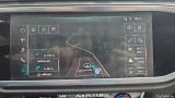  Audi  Q3 35 TDI SPORTBACK S TRONIC  6 #11