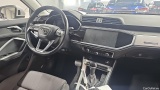  Audi  Q3 35 TDI SPORTBACK S TRONIC  6 #18