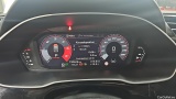  Audi  Q3 35 TDI SPORTBACK S TRONIC  6 #22