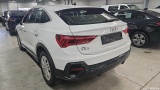  Audi  Q3 35 TDI SPORTBACK S TRONIC  6 #25