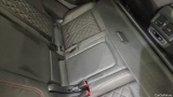  Audi  Q5 50 TFSIE QUATTRO S TRONIC  7 #12