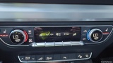  Audi  Q5 50 TFSIE QUATTRO S TRONIC  7 #15