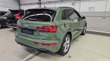  Audi  Q5 50 TFSIE QUATTRO S TRONIC  7 #17