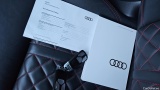  Audi  Q5 50 TFSIE QUATTRO S TRONIC  7 #18