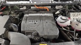  Audi  Q5 50 TFSIE QUATTRO S TRONIC  7 #24