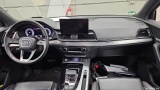  Audi  Q5 50 TFSIE QUATTRO S TRONIC  7 #28