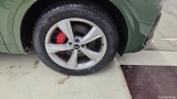  Audi  Q5 50 TFSIE QUATTRO S TRONIC  7 #29