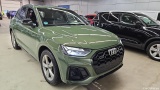  Audi  Q5 50 TFSIE QUATTRO S TRONIC  7 #31