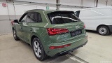  Audi  Q5 50 TFSIE QUATTRO S TRONIC  7 #32