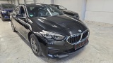  Bmw  Serie 2 GRAN COUPE  AUT.  19 #38