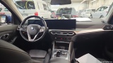  Bmw  Serie 3 TOURING AUT.  20 #23